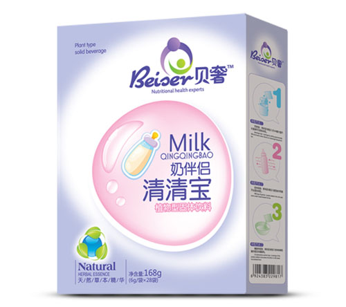 ؐ���̰�H���匚ֲ���͹��w���