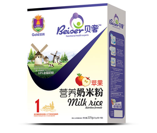 ؐ���O���I(y��ng)�B(y��ng)���׷�1��