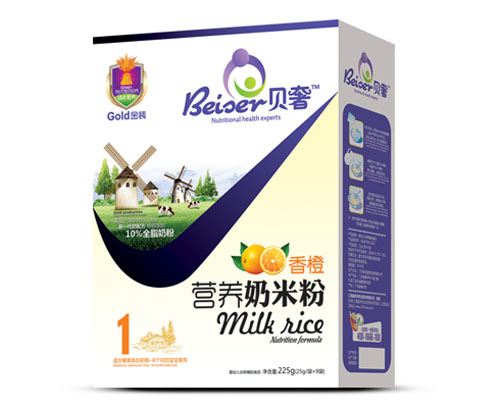 ؐ����ȠI�B(y��ng)���׷�1��