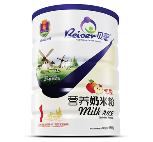 ؐ���O���I(y��ng)�B(y��ng)���׷�