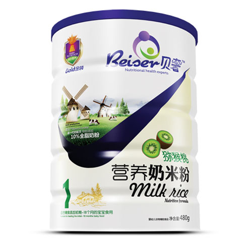 ؐ�ݫJ���ҠI�B(y��ng)���׷�