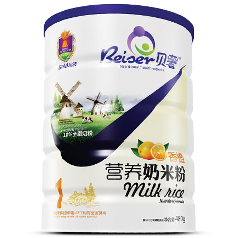 ؐ����ȠI�B(y��ng)���׷�