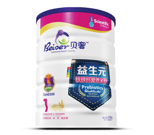 ؐ������Ԫ�F�\�}�I�B(y��ng)�׷� �b