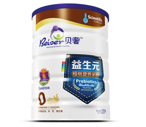 ؐ������Ԫ���ҠI�B(y��ng)�׷� �b