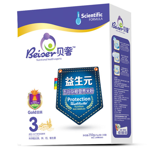 ؐ������Ԫ�o(h��)������s�Z�I�B(y��ng)�׷ۺ��b