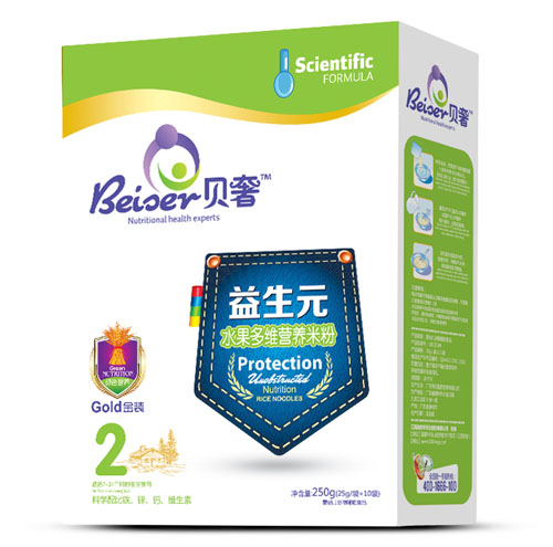 ؐ������Ԫ�o(h��)��ˮ����S�I�B(y��ng)�׷ۺ��b