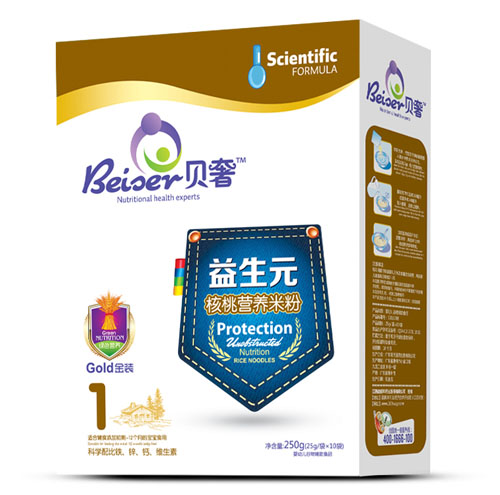 ؐ������Ԫ�o�����ҠI�B(y��ng)�׷ۺ��b