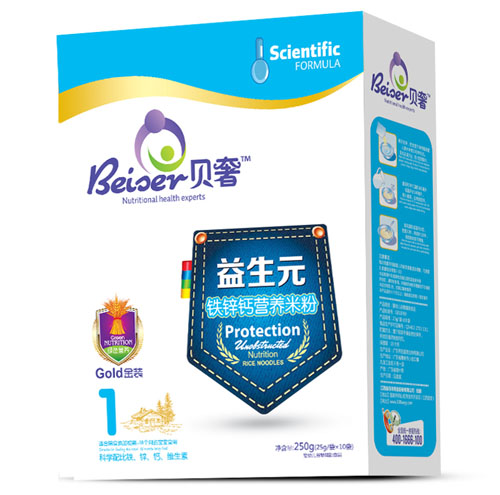 ؐ������Ԫ�o(h��)���F�\�}�I(y��ng)�B(y��ng)�׷ۺ��b