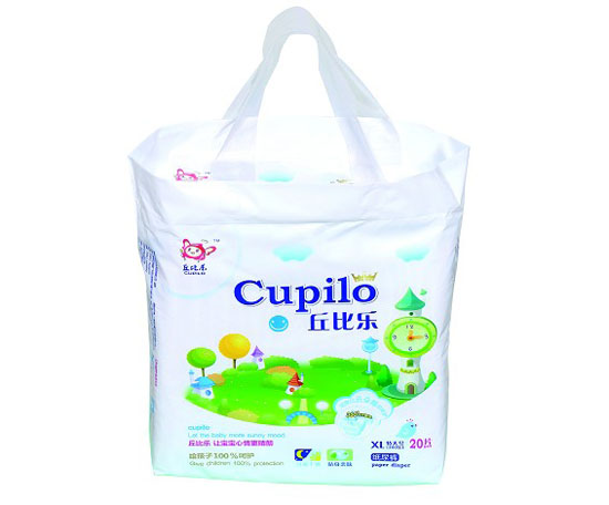 ��Ș�(l��)�냺����ѝXL�a20Ƭ