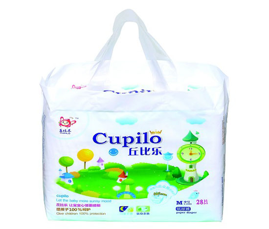 ��Ș��냺����ѝM�a28Ƭ