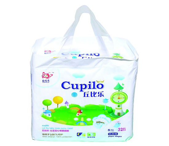 ��Ș�(l��)�냺����ѝS�a32Ƭ