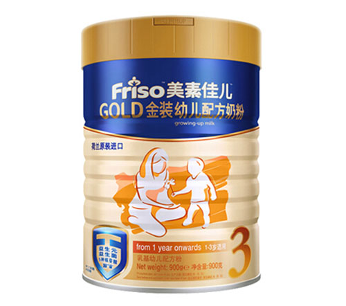 ���ؼу����b�׃��䷽�̷�