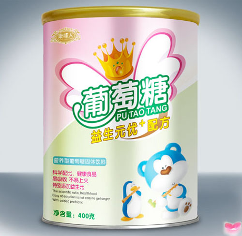 ����������Ԫ��(y��u)+�䷽������