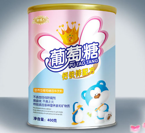 �������}�F�\�䷽������