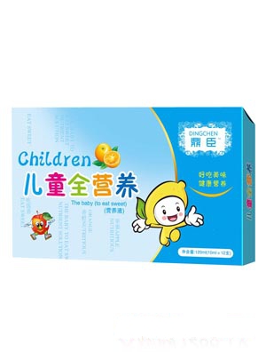 �����}�F�\�S���ؠI�B(y��ng)Һ