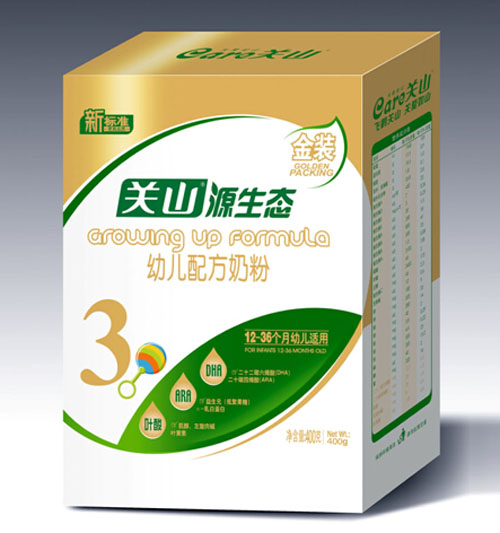 Դ���B(t��i)���b�׃��䷽�̷ۺ��b400g