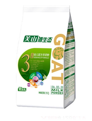 Դ���B(t��i)�׽����b�냺�䷽���̷�375g���b