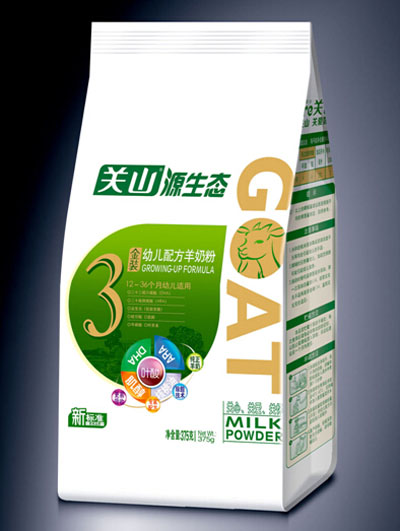 Դ���B(t��i)�׽����b�׃��䷽���̷�375g���b