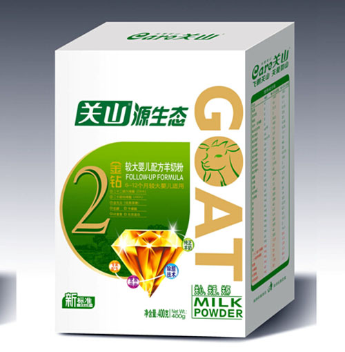 Դ���B(t��i)�׽����@�^��냺�䷽���̷�400g���b