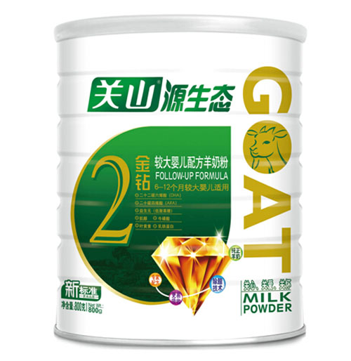 Դ���B(t��i)�׽����@�^��냺�䷽���̷�800g