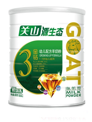 Դ���B(t��i)�׽����@�׃��䷽���̷�800g