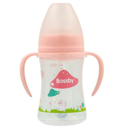 ؐ˹�Ȍ��ڻ���PP�Ԅ�(d��ng)��ƿ180ml�tɫ