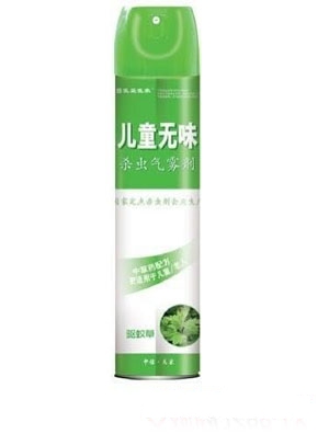 �������҃�ͯ�o(w��)ζ���x(ch��ng)���F��