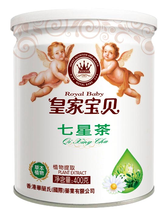 �ʼҌ�ؐ400�����匚-���ǲ�