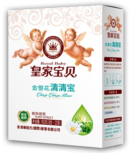 �ʼҌ�ؐ160�����匚-���y��