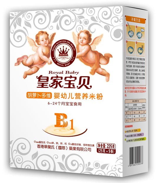 �ʼҌ�ؐ225���׷�-���}����S