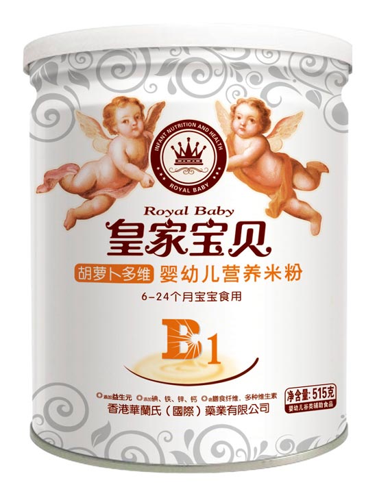 �ʼҌ�ؐ515���׷�-���}����S