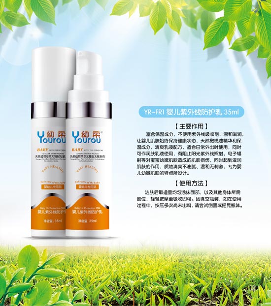 ����냺���⾀���o(h��)��