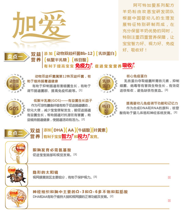 �����ؼӐ۳������b���׃����̷�