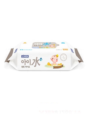 �����ɫ���A(ch��)ϵ�Ћ냺�񼈽�