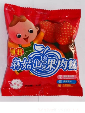 ���ɽ�{(l��n)ݮ�����