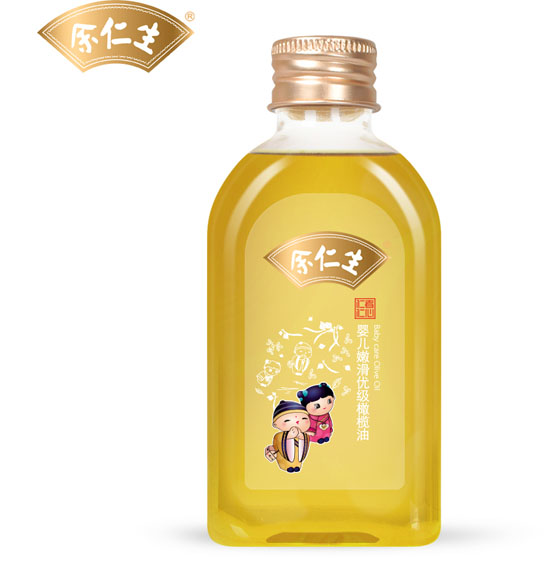 �������냺�ۻ���(y��u)��(j��)�ϙ���