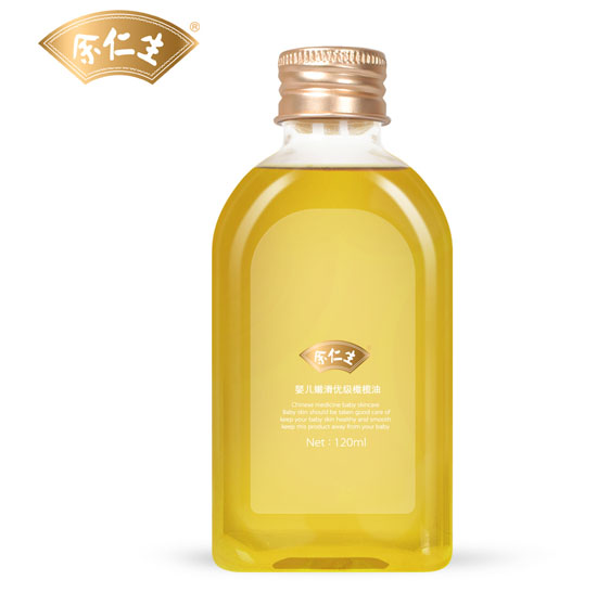 �������냺�ۻ���(y��u)��(j��)�ϙ���