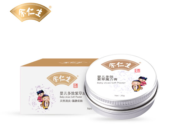 �������냺��Ч�ϲ�ħ����