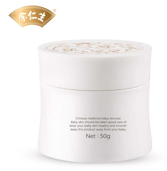 �������냺С�����؝�(r��n)˪