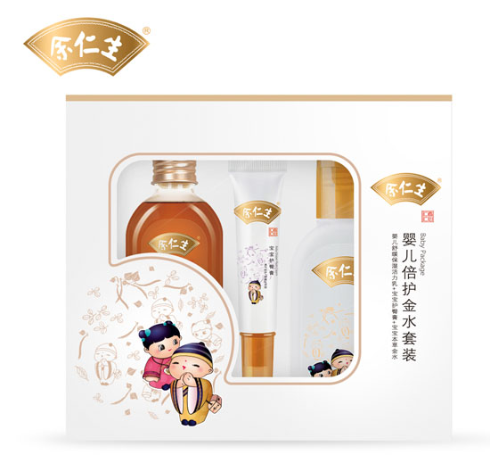 �������냺���o(h��)��ˮ���b