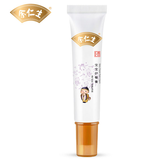 �����������o(h��)�θ�