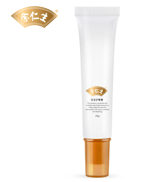 �����������o(h��)�θ�