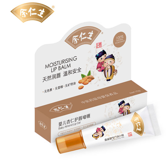 �������냺�����o�����