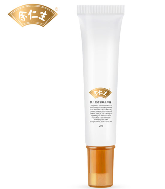 �������냺�����(q��)��ֹ�W��