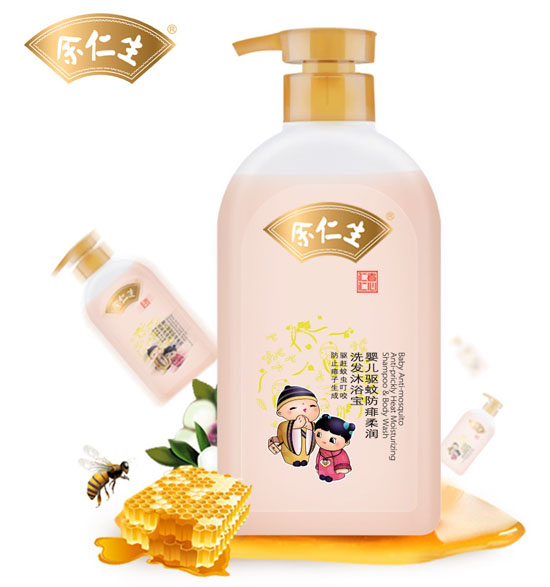 �������냺�(q��)�÷����᝙ϴ�l(f��)��ԡ��