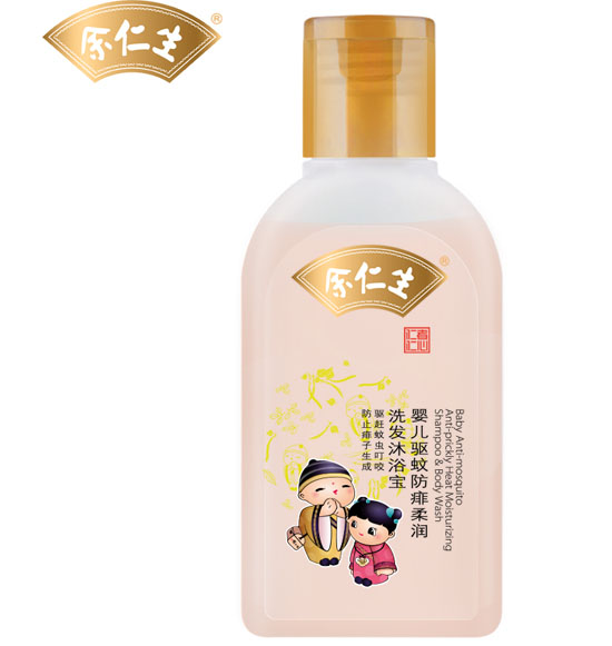 �������냺�(q��)�÷����᝙(r��n)ϴ�l(f��)��ԡ��120ml