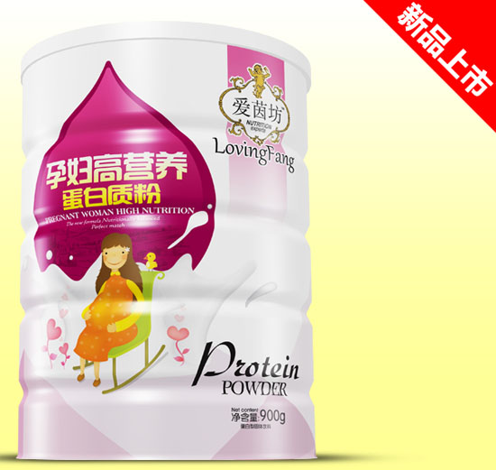 ��(��i)���ЋD�ߠI(y��ng)�B(y��ng)�����|(zh��)���F (t��ng)900g