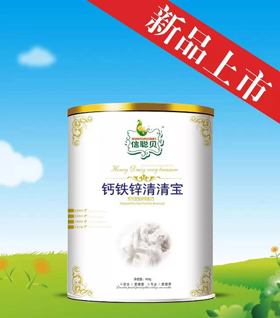 ��ؐ�}�F�\���匚 �b