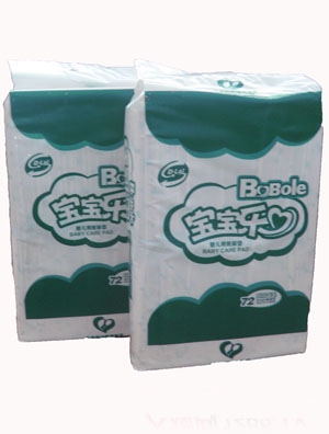 ������ 33*25cm�����냺һ���Բ�ɫ��Ĥ�o(h��)��|/��|