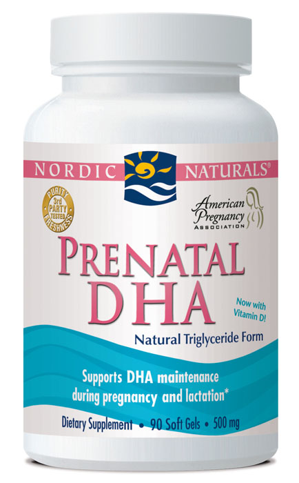 Ų�ۿ��Юa(ch��n)�DDHA��~��ܛ�z��